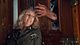 Halloween : Jamie Lee Curtis promet une fin de trilogie "sensationnelle"