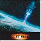 Titan A.E. : photo