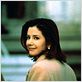 Premier regard : photo Irwin Winkler, Mira Sorvino