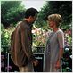 Vous avez un message : photo Meg Ryan, Nora Ephron, Tom Hanks