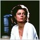 L'Heure magique : photo Robert Benton, Susan Sarandon