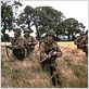 Il faut sauver le soldat Ryan : photo Barry Pepper, Edward Burns, Steven Spielberg, Tom Sizemore