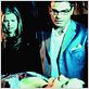 La Maison de l'horreur : Photo Ali Larter, Bridgette Wilson, Peter Gallagher, William Malone