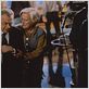 Magnolia : photo Melinda Dillon, Paul Thomas Anderson, Philip Baker Hall