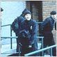Ordinary Decent Criminal : photo