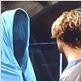 Hollow Man, l'homme sans ombre : photo