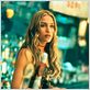 Coyote Girls : photo David McNally, Piper Perabo