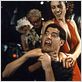 Endiablé : photo Brendan Fraser, Elizabeth Hurley