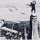 King Kong : photo Ernest B. Schoedsack, Merian C. Cooper