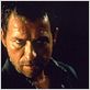 Sept jours à vivre : photo Sean Pertwee, Sebastian Niemann