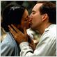 Capitaine Corelli : Photo Nicolas Cage, Penélope Cruz