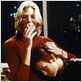 Cercle intime : photo Kelly McGillis, Samantha Lang, Susie Porter