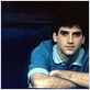 En attendant le Messie : photo Daniel Burman, Daniel Hendler
