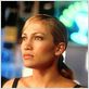 Angel Eyes : photo Jennifer Lopez, Luis Mandoki