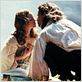 D'Artagnan : photo Justin Chambers, Mena Suvari, Peter Hyams
