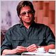 Spy game, jeu d'espions : photo Brad Pitt, Tony Scott