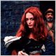 From Hell : Photo Heather Graham