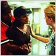 John Q : photo Denzel Washington, Kimberly Elise, Nick Cassavetes