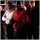 Ocean's Eleven : photo Bernie Mac, Brad Pitt, Eddie Jemison, Elliott Gould, George Clooney