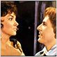 Notre-Dame de Paris : Photo Gina Lollobrigida, Jean Danet, Jean Delannoy