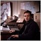 Terre Neuve : photo Kevin Spacey