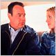 Crossroads : photo Britney Spears, Dan Aykroyd