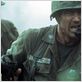 Nous étions soldats : photo Mel Gibson, Randall Wallace