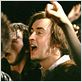 24 Hour Party People : photo Michael Winterbottom