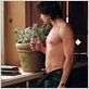 Infidèle : photo Diane Lane, Olivier Martinez