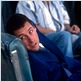 Punch-drunk love - Ivre d'amour : photo Paul Thomas Anderson