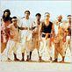 Lagaan : photo
