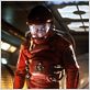 Jason X : photo