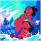 Lilo & Stitch : Photo