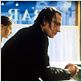 Peau d'ange : photo Guillaume Depardieu, Morgane Moré