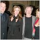 Les Sentiers de la perdition : photo