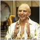 Austin Powers dans Goldmember : photo