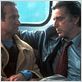 Insomnia : photo Al Pacino, Robin Williams