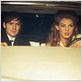 CQ : photo Angela Lindvall, Jeremy Davies, Roman Coppola