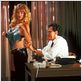 Sex fans des sixties : photo