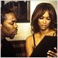 Halloween resurrection : photo
