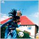 Joue-la comme Beckham : photo Gurinder Chadha, Parminder Nagra