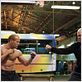Le Transporteur : photo Corey Yuen, Jason Statham, Louis Leterrier