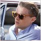 Arrête-moi si tu peux : photo Leonardo DiCaprio