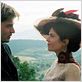 24 heures de la vie d'une femme : photo Agnès Jaoui, Laurent Bouhnik, Nikolaj Coster-Waldau