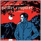 Petites coupures : photo Pascal Bonitzer