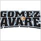 Gomez & Tavarès : photo