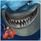 Le Monde de Nemo : photo