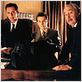 Ripoux 3 : Photo Claude Zidi, Lorànt Deutsch, Philippe Noiret, Thierry Lhermitte