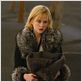 Dogville : Photo Lars von Trier, Nicole Kidman