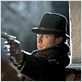 Confessions d'un homme dangereux : photo Sam Rockwell